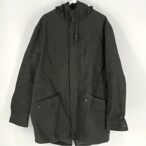 Zara Spring/Fall Jacket